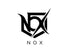 NoX - Home